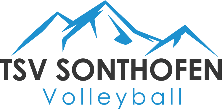 www.volleyball-sonthofen.de